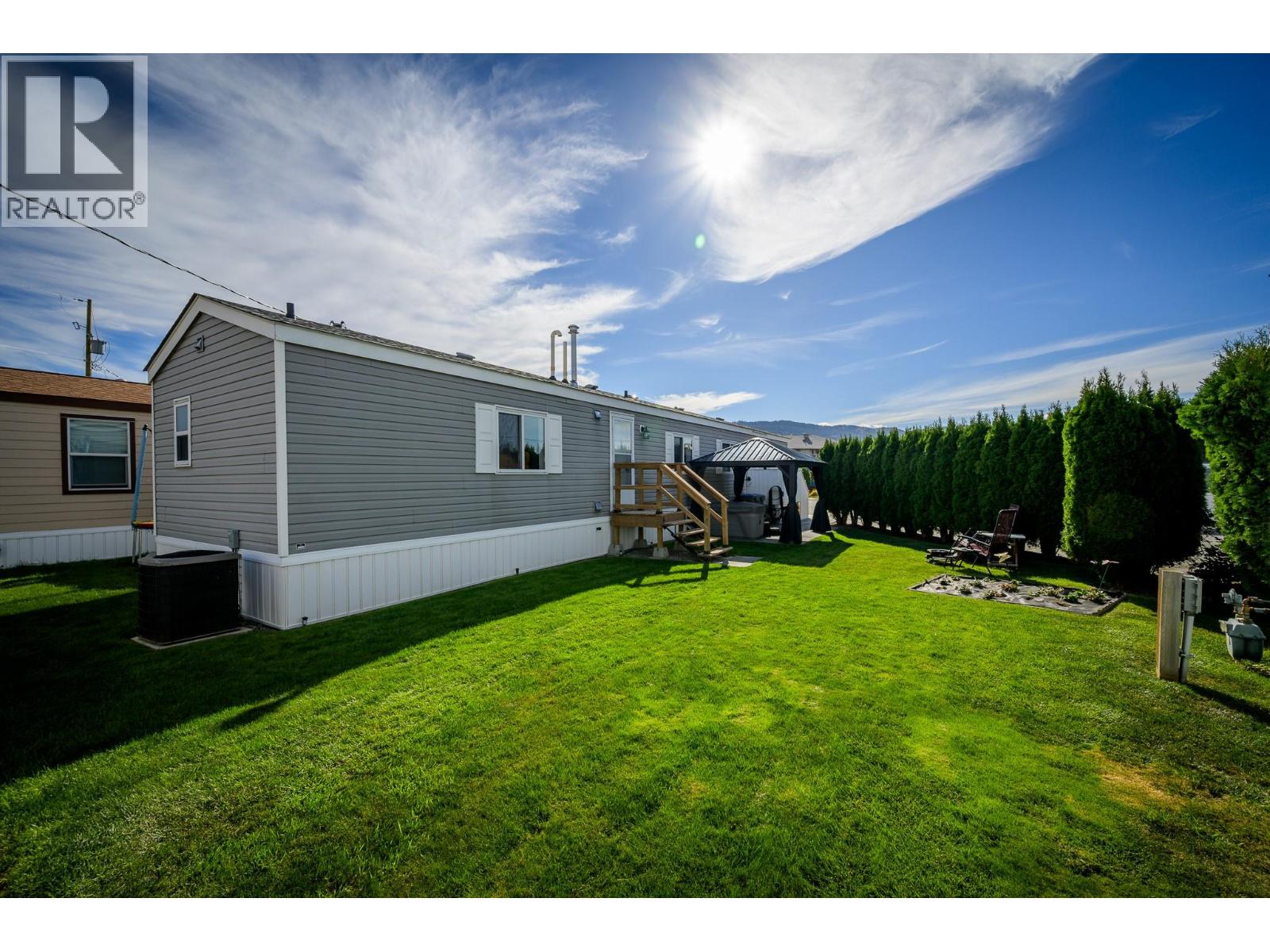 1375 Ord Road Unit# 13, Kamloops, British Columbia  V2C 7V3 - Photo 18 - 10365142
