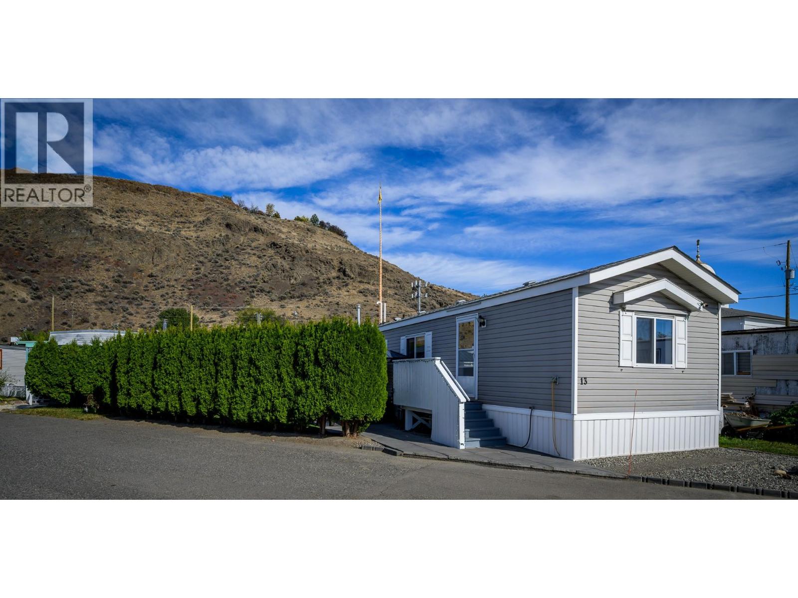 1375 Ord Road Unit# 13, Kamloops, British Columbia  V2C 7V3 - Photo 20 - 10365142