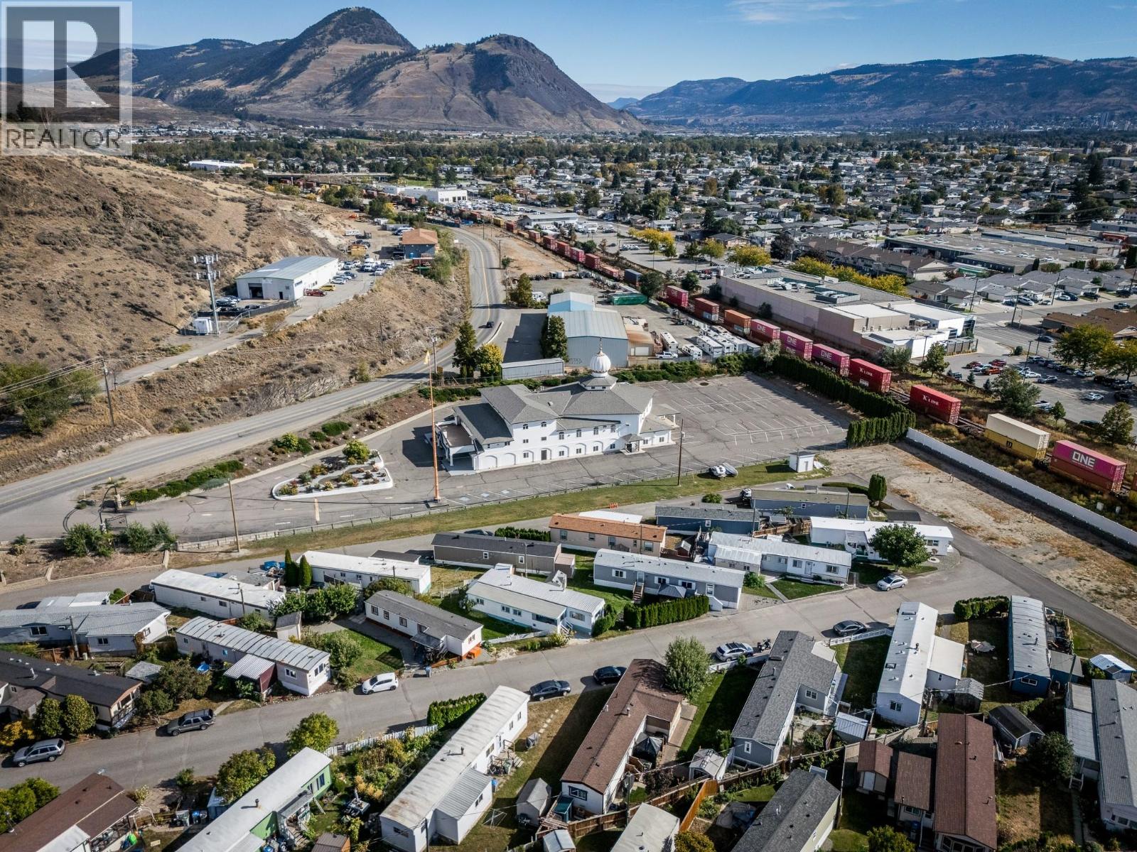 1375 Ord Road Unit# 13, Kamloops, British Columbia  V2C 7V3 - Photo 24 - 10365142