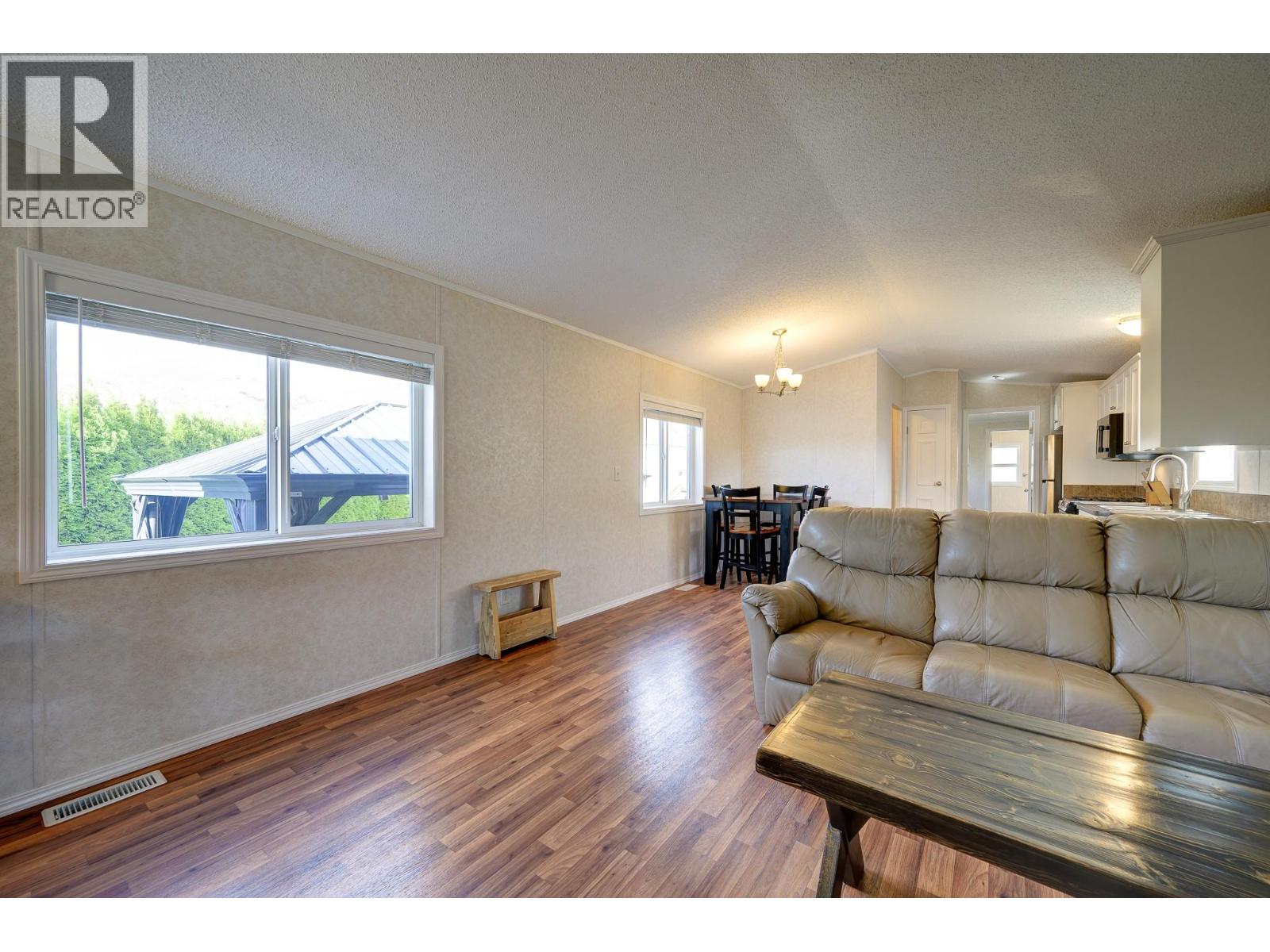 1375 Ord Road Unit# 13, Kamloops, British Columbia  V2C 7V3 - Photo 4 - 10365142