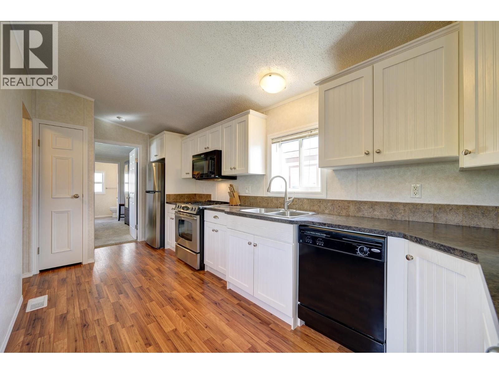 1375 Ord Road Unit# 13, Kamloops, British Columbia  V2C 7V3 - Photo 5 - 10365142