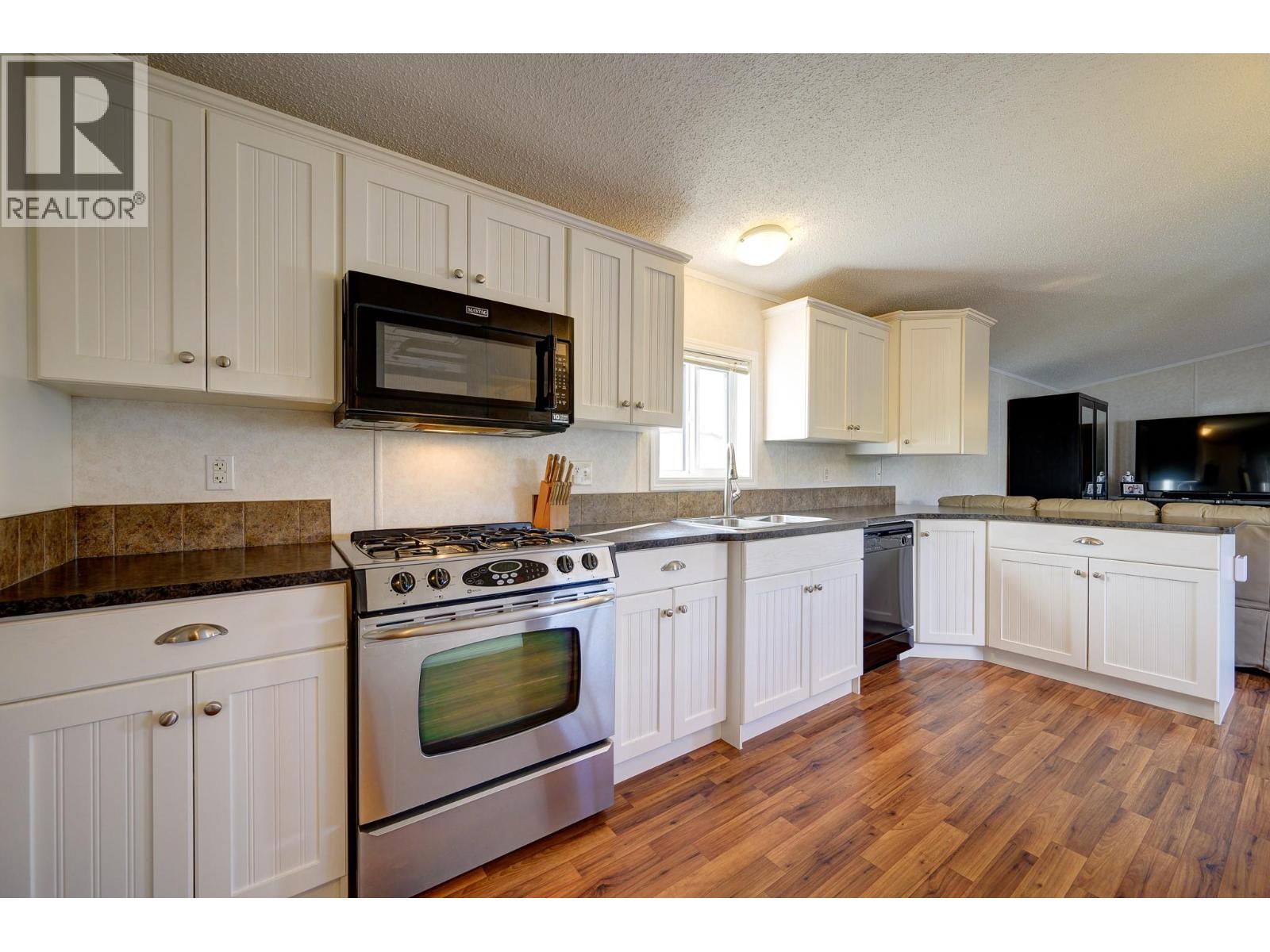 1375 Ord Road Unit# 13, Kamloops, British Columbia  V2C 7V3 - Photo 6 - 10365142