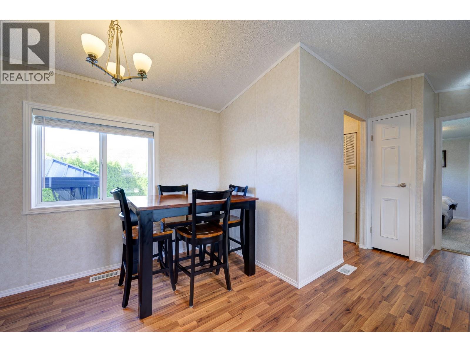 1375 Ord Road Unit# 13, Kamloops, British Columbia  V2C 7V3 - Photo 7 - 10365142