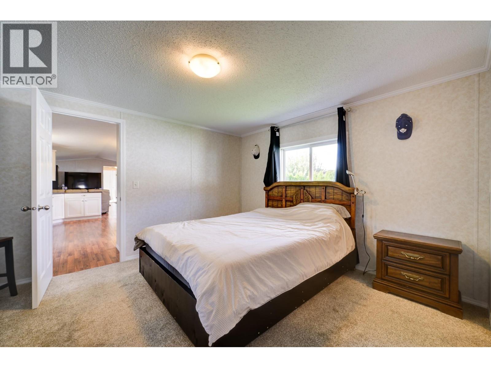 1375 Ord Road Unit# 13, Kamloops, British Columbia  V2C 7V3 - Photo 9 - 10365142