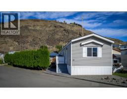 1375 Ord Road Unit# 13, kamloops, British Columbia