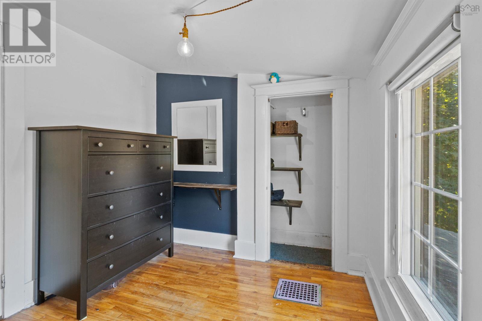 17 Balcomes Drive, Halifax, Nova Scotia  B3N 1H9 - Photo 23 - 202525332