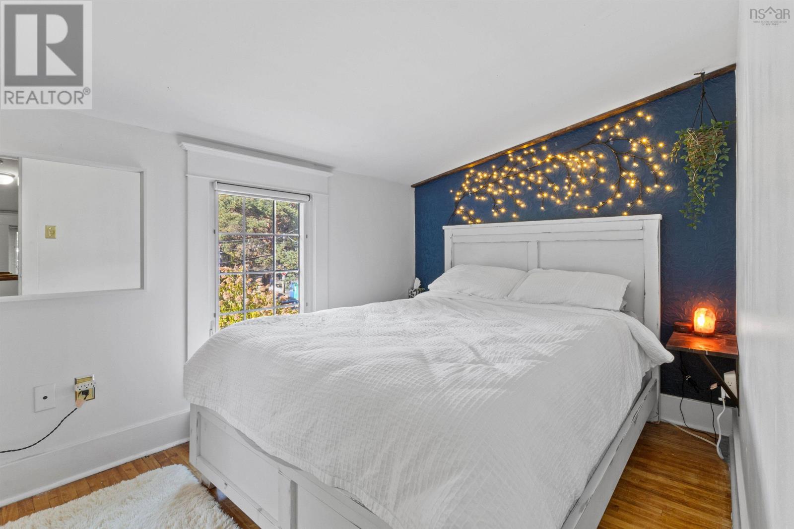 17 Balcomes Drive, Halifax, Nova Scotia  B3N 1H9 - Photo 21 - 202525332