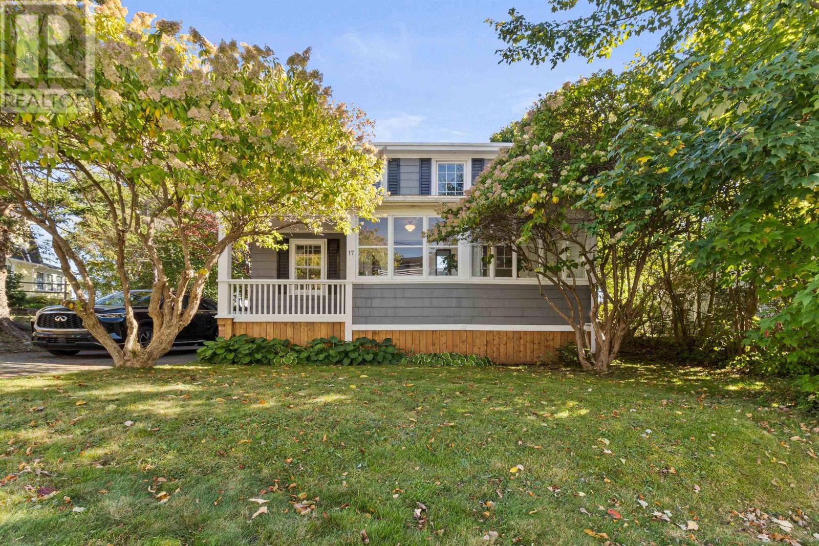 17 Balcomes Drive, Halifax, Nova Scotia  B3N 1H9 - Photo 2 - 202525332