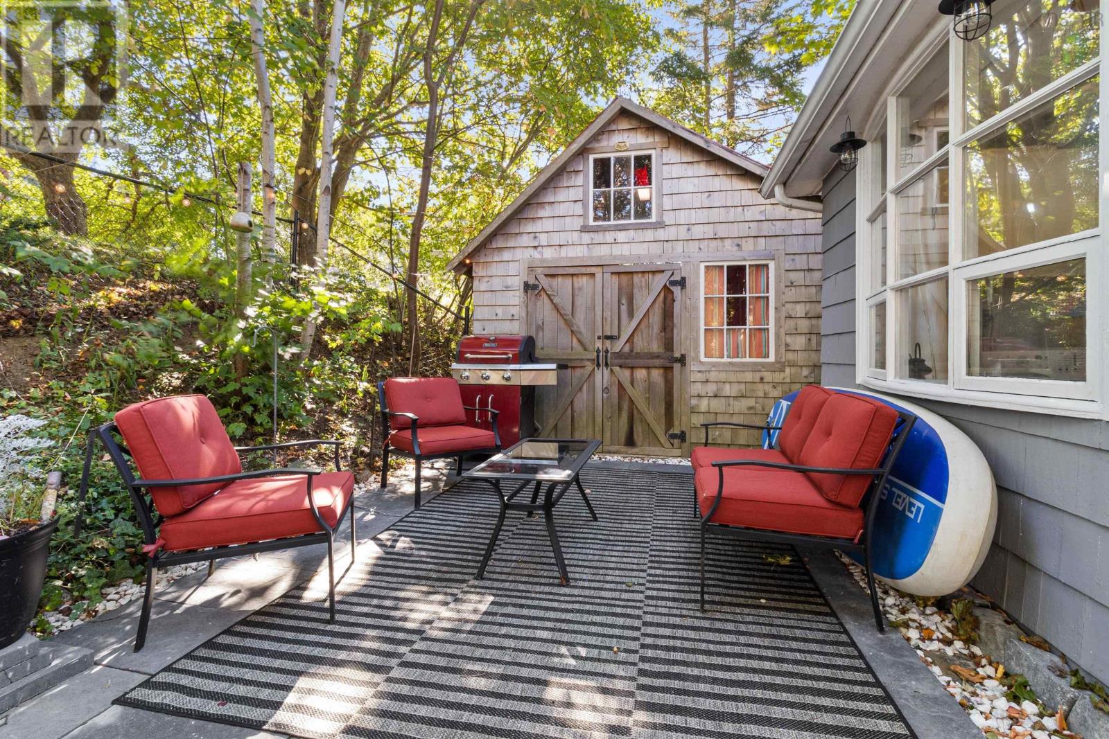 17 Balcomes Drive, Halifax, Nova Scotia  B3N 1H9 - Photo 27 - 202525332