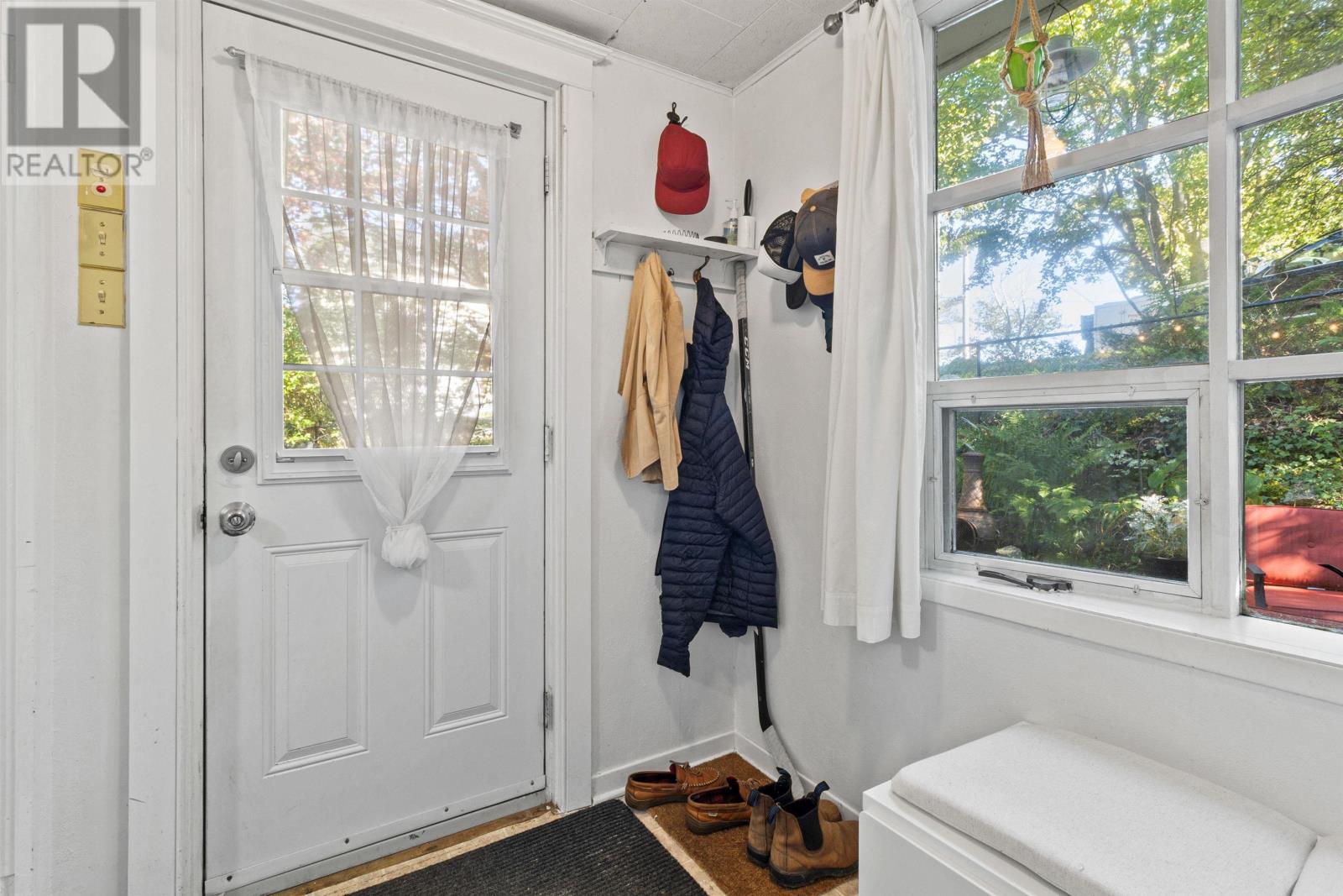17 Balcomes Drive, Halifax, Nova Scotia  B3N 1H9 - Photo 26 - 202525332