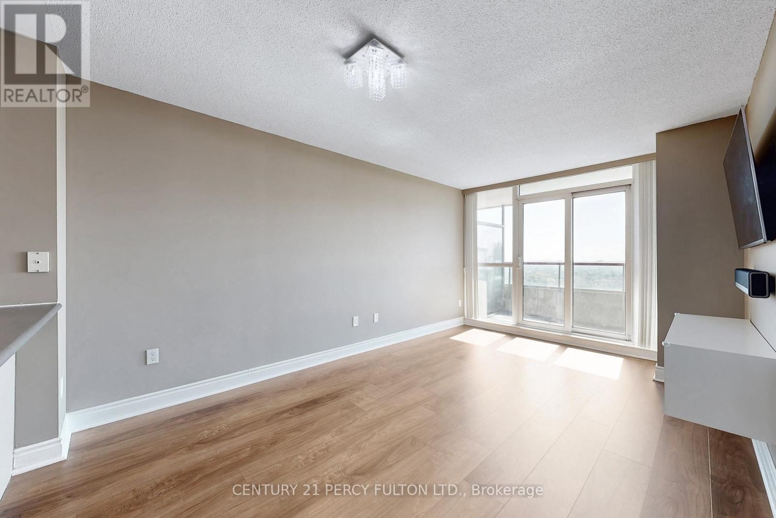 1910 - 50 Brian Harrison Way, Toronto, Ontario  M1P 5J4 - Photo 12 - E12450661