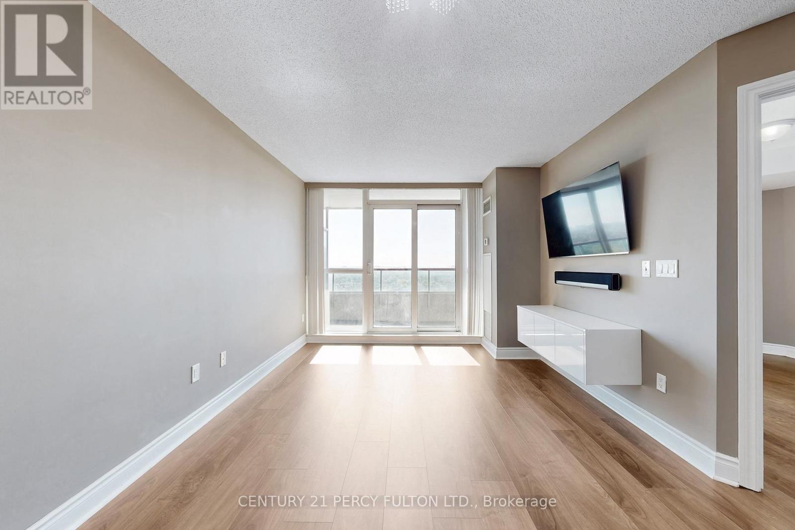 1910 - 50 Brian Harrison Way, Toronto, Ontario  M1P 5J4 - Photo 13 - E12450661