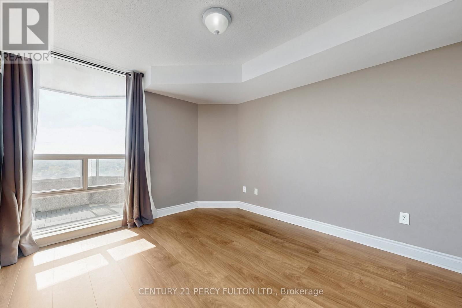 1910 - 50 Brian Harrison Way, Toronto, Ontario  M1P 5J4 - Photo 20 - E12450661
