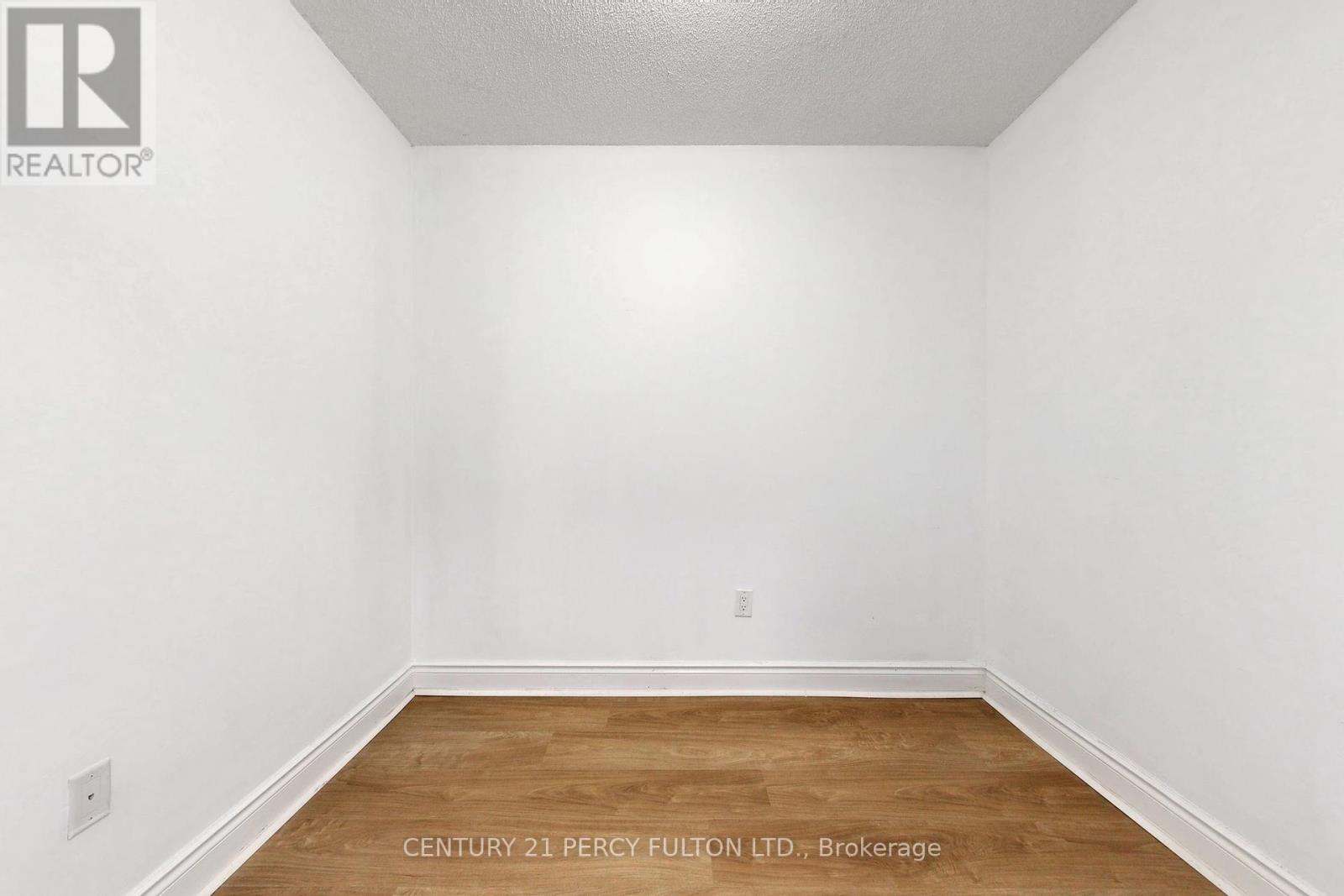 1910 - 50 Brian Harrison Way, Toronto, Ontario  M1P 5J4 - Photo 23 - E12450661