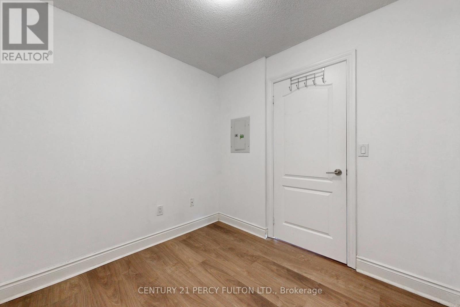1910 - 50 Brian Harrison Way, Toronto, Ontario  M1P 5J4 - Photo 25 - E12450661