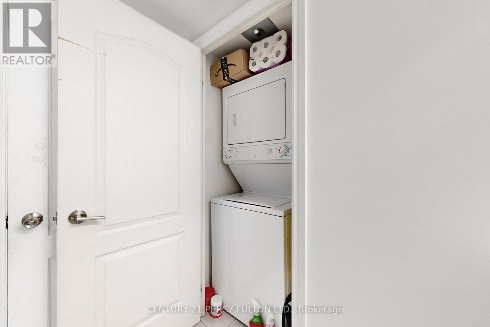 1910 - 50 Brian Harrison Way, Toronto, Ontario  M1P 5J4 - Photo 27 - E12450661