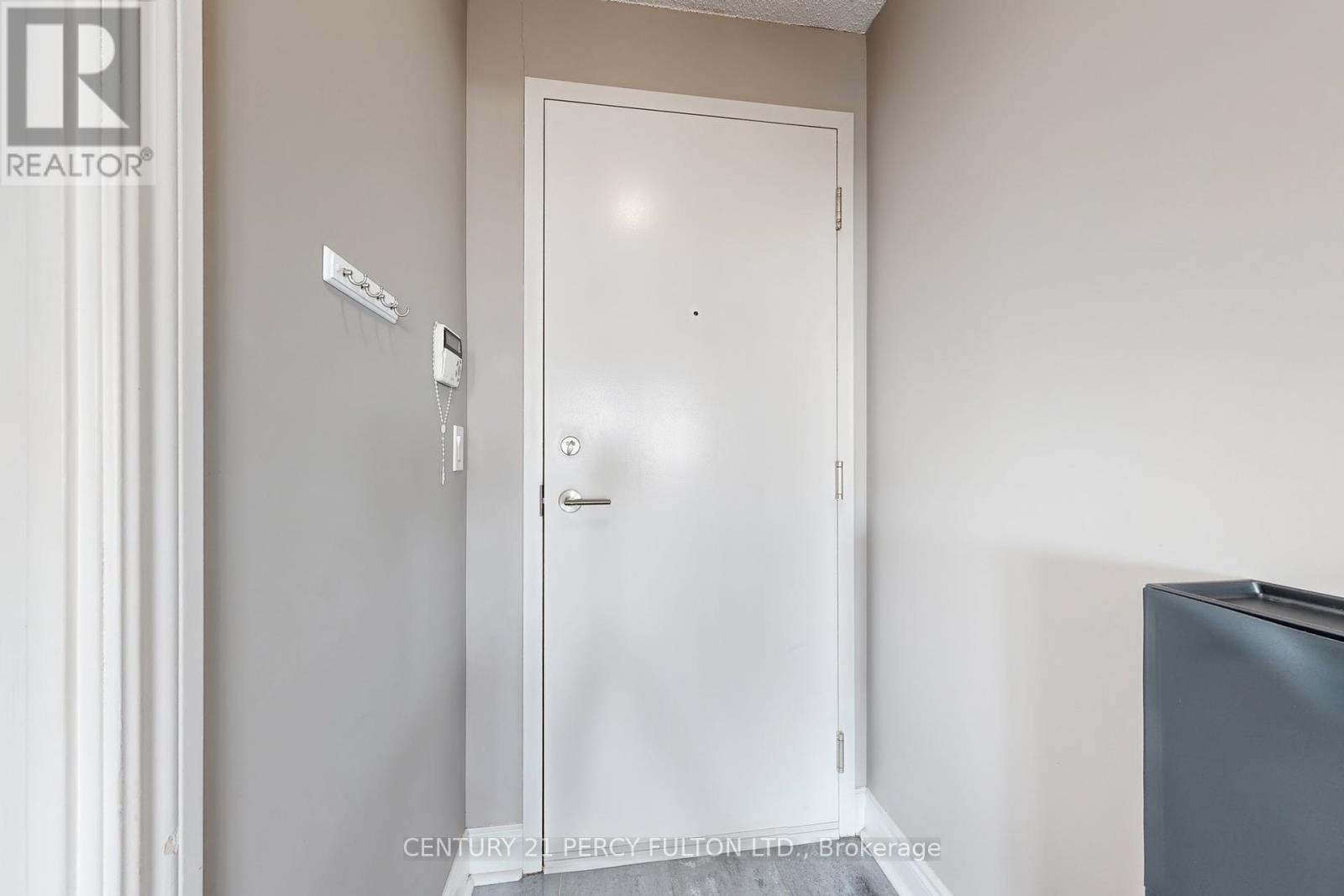 1910 - 50 Brian Harrison Way, Toronto, Ontario  M1P 5J4 - Photo 28 - E12450661