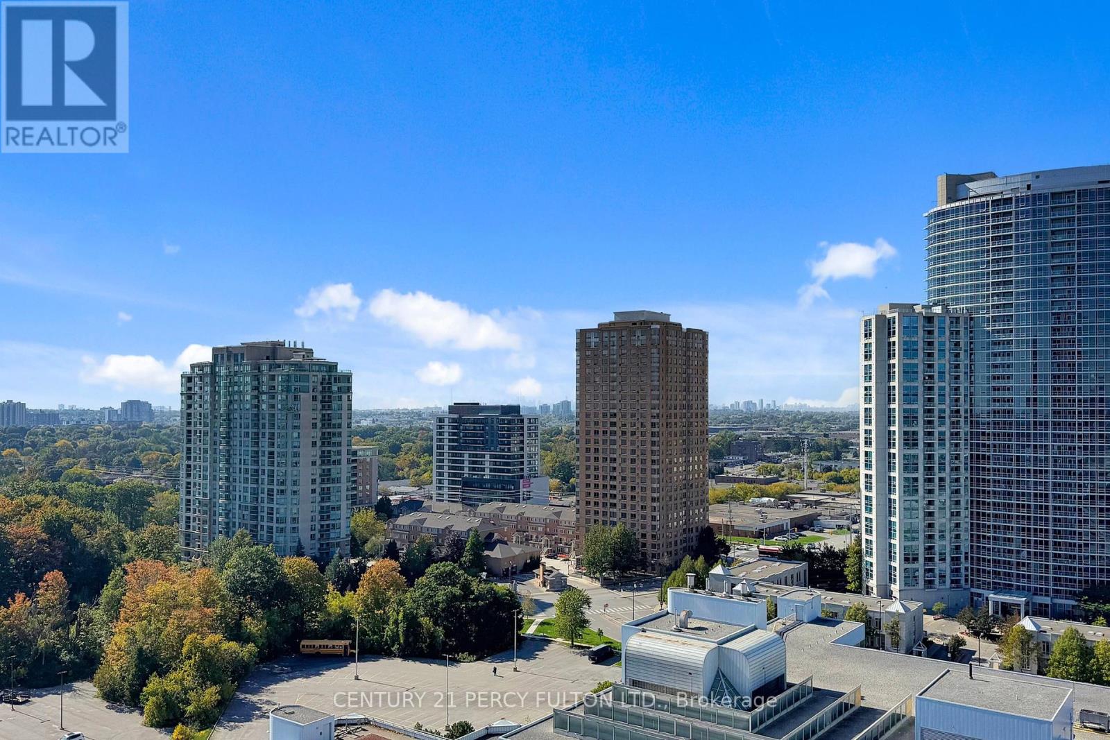 1910 - 50 Brian Harrison Way, Toronto, Ontario  M1P 5J4 - Photo 35 - E12450661