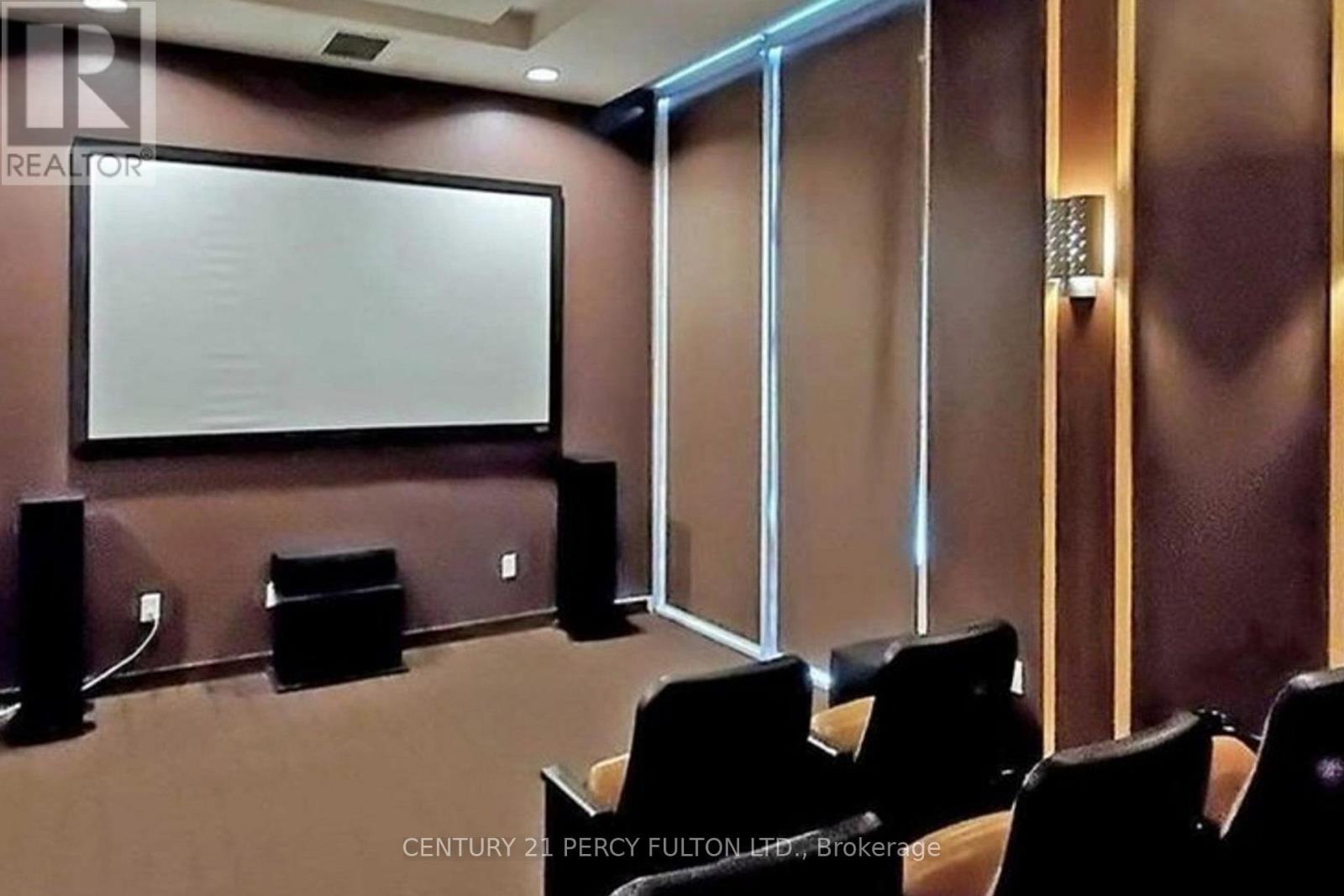 1910 - 50 Brian Harrison Way, Toronto, Ontario  M1P 5J4 - Photo 37 - E12450661