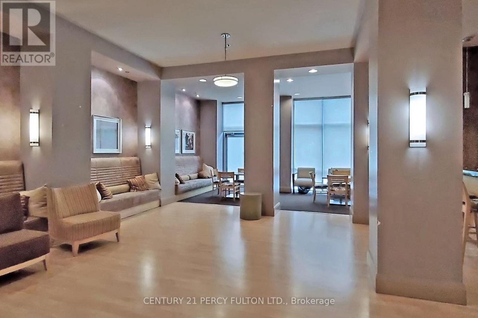 1910 - 50 Brian Harrison Way, Toronto, Ontario  M1P 5J4 - Photo 8 - E12450661