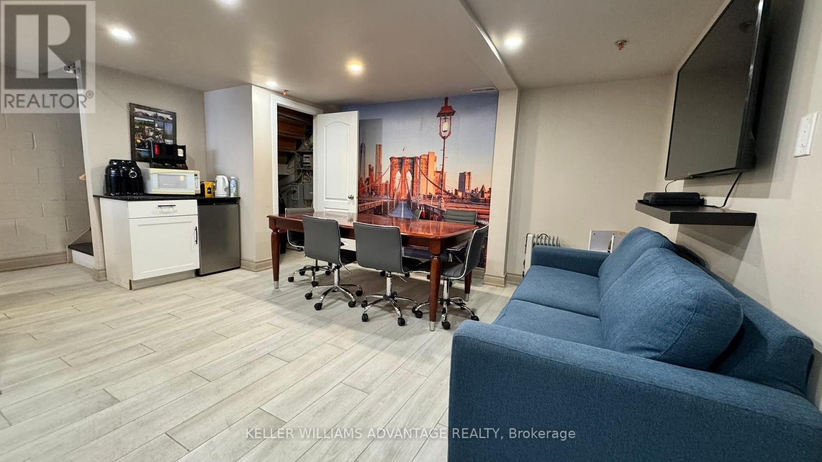 18 - 1080 Tapscott Road, Toronto (Rouge), Ontario  M1X 1E7 - Photo 10 - E12450702