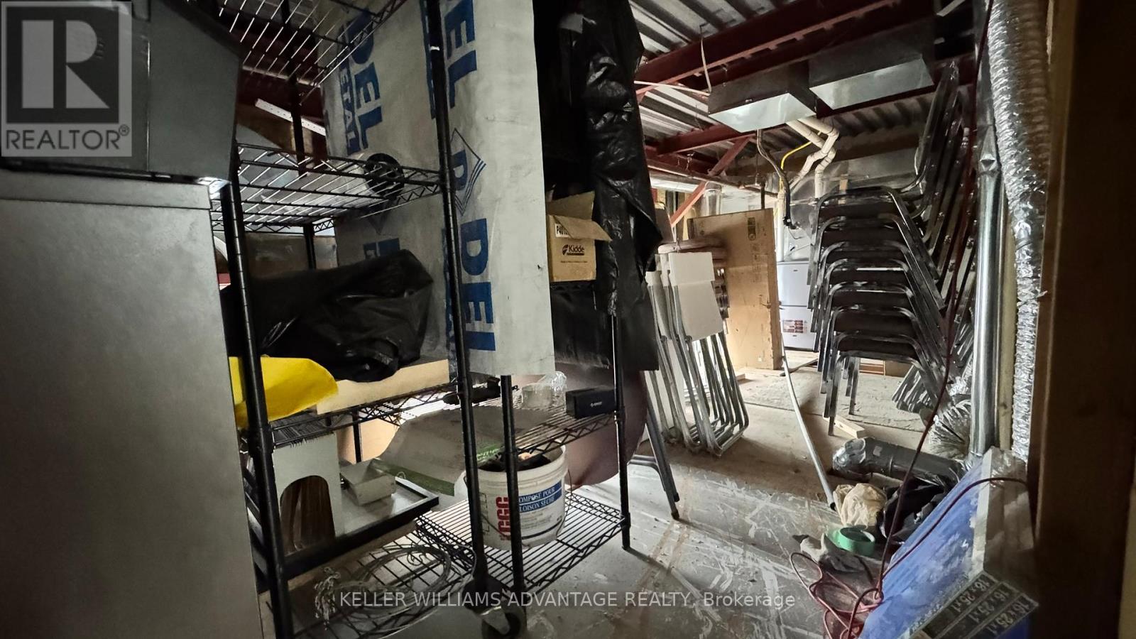 18 - 1080 Tapscott Road, Toronto (Rouge), Ontario  M1X 1E7 - Photo 16 - E12450702