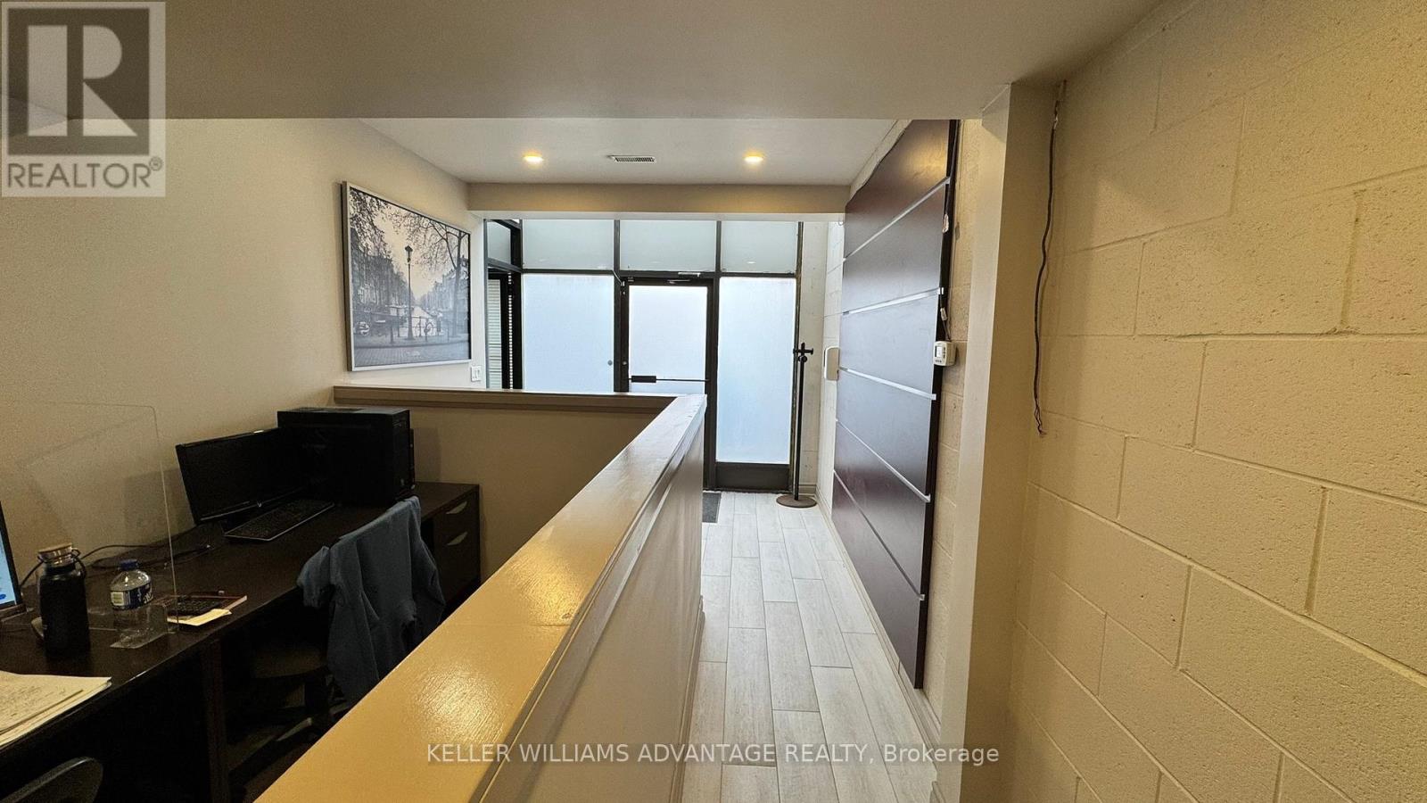 18 - 1080 Tapscott Road, Toronto (Rouge), Ontario  M1X 1E7 - Photo 7 - E12450702