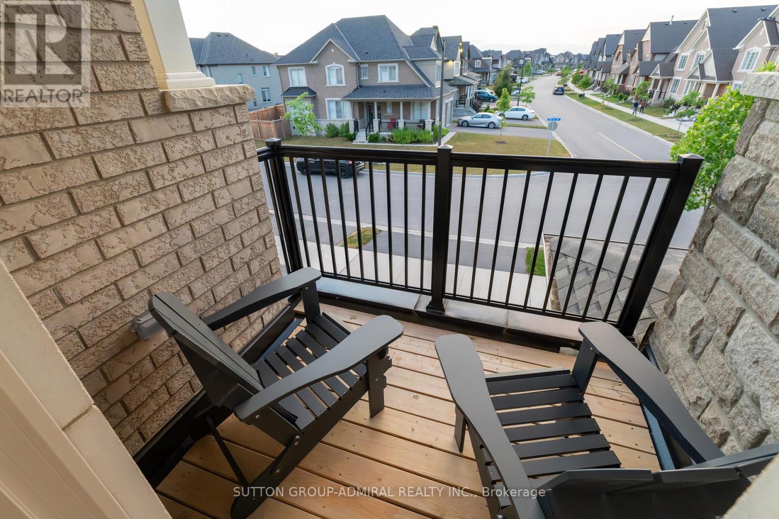 21 Soltys Drive, Whitby, Ontario  L1P 0J3 - Photo 25 - E12450703