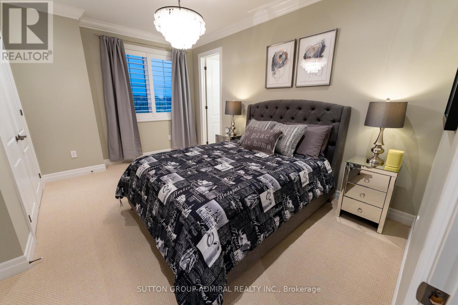 21 Soltys Drive, Whitby, Ontario  L1P 0J3 - Photo 33 - E12450703