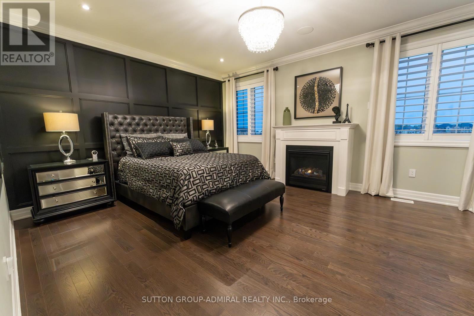 21 Soltys Drive, Whitby, Ontario  L1P 0J3 - Photo 37 - E12450703