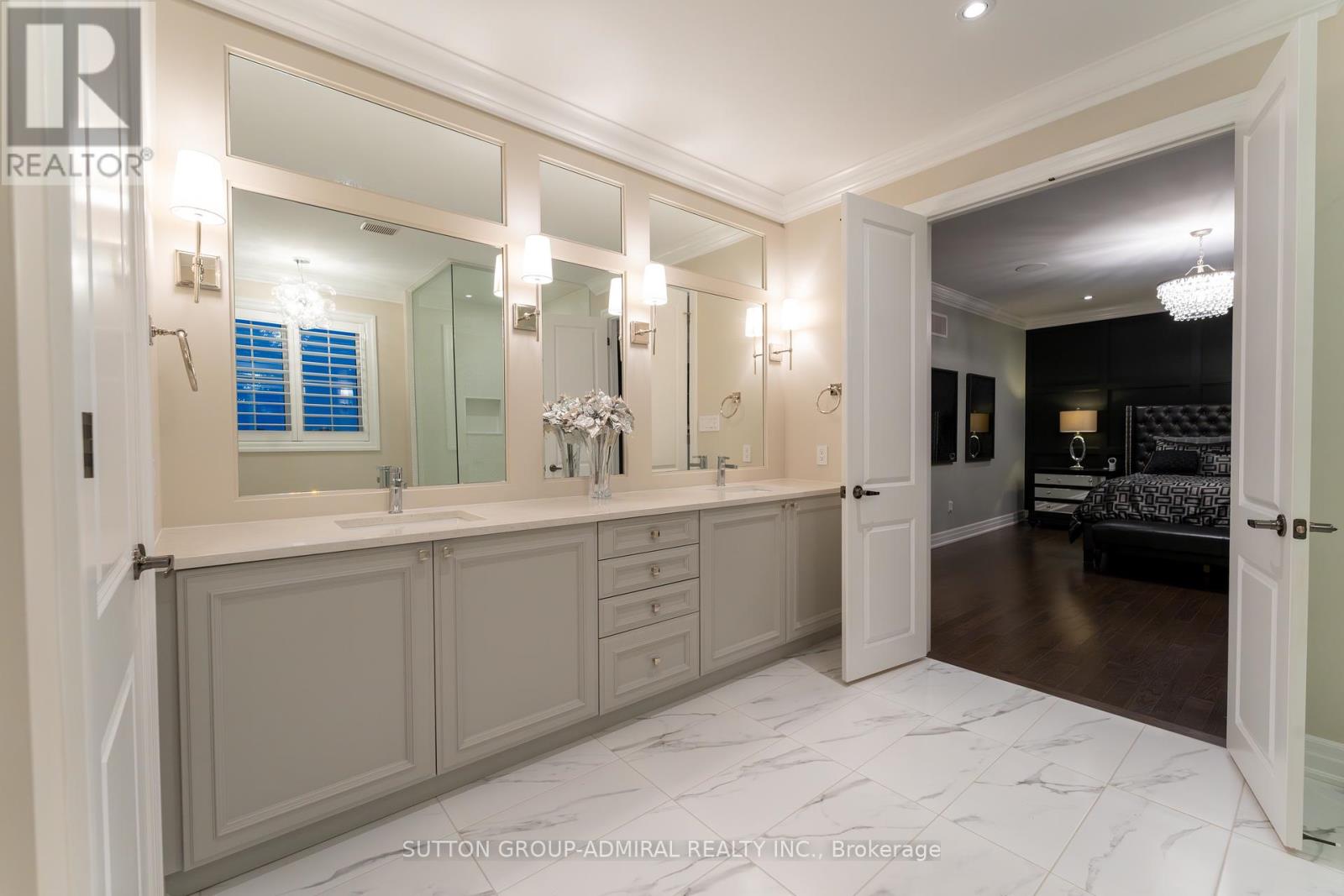 21 Soltys Drive, Whitby, Ontario  L1P 0J3 - Photo 41 - E12450703