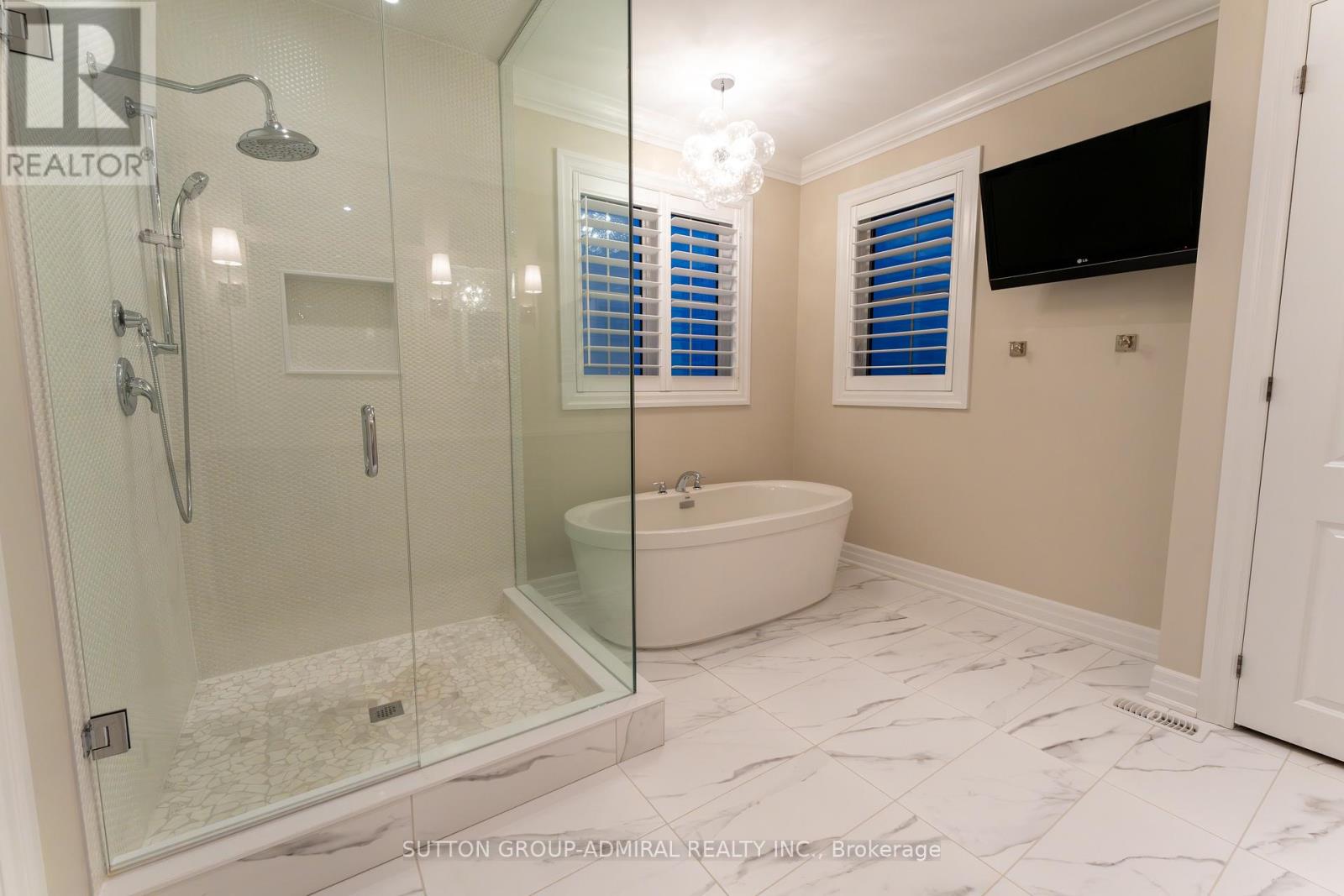 21 Soltys Drive, Whitby, Ontario  L1P 0J3 - Photo 42 - E12450703