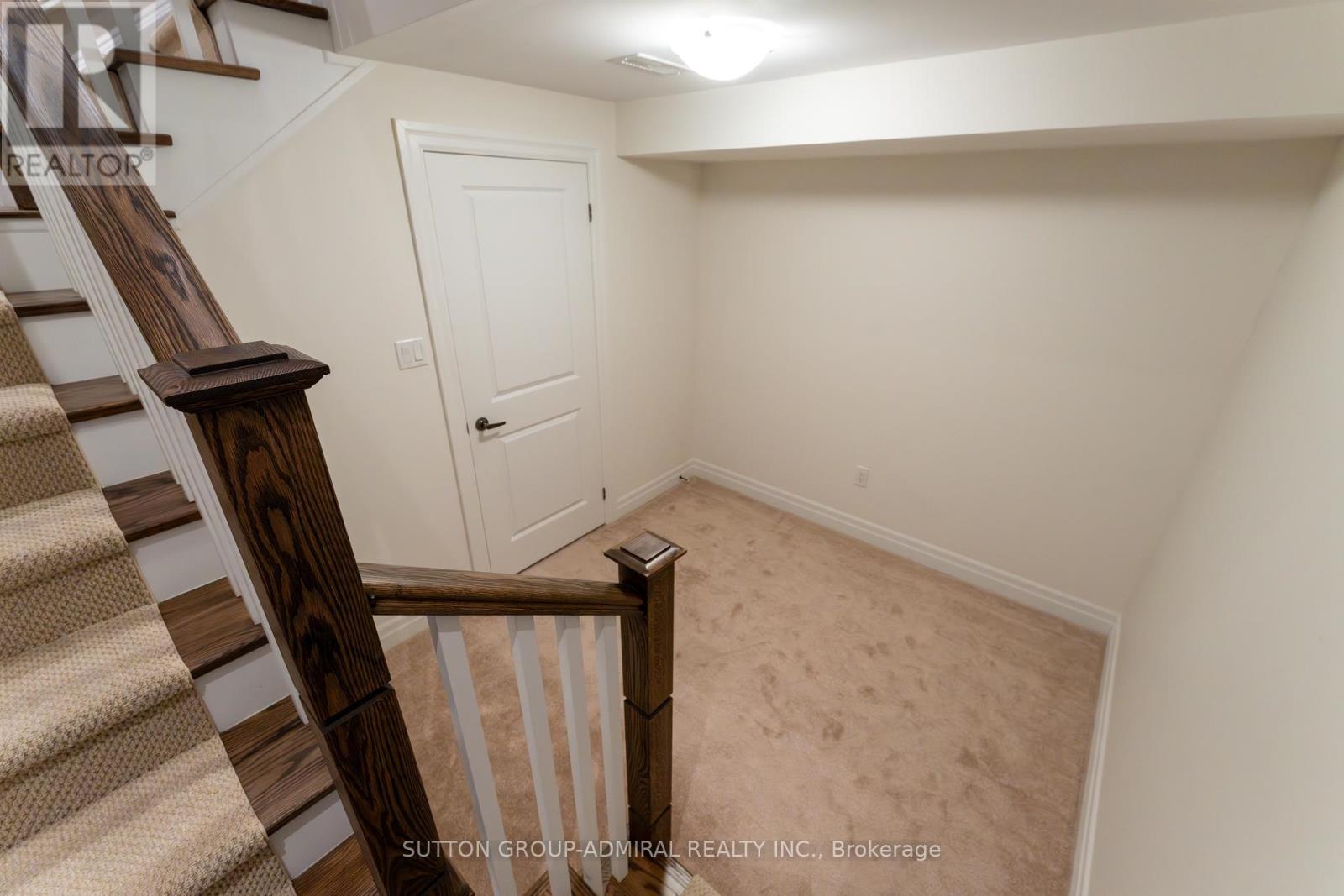 21 Soltys Drive, Whitby, Ontario  L1P 0J3 - Photo 45 - E12450703