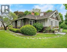 227 GREEN Street, burlington, Ontario