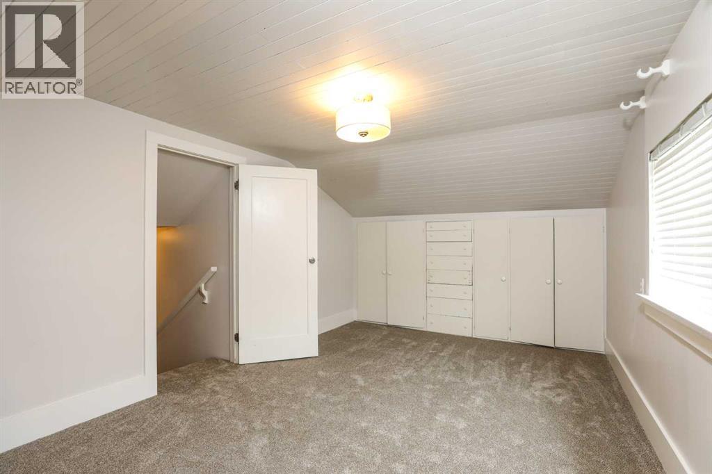 72 Broadway  S, Raymond, Alberta  T0K 2S0 - Photo 25 - A2245424