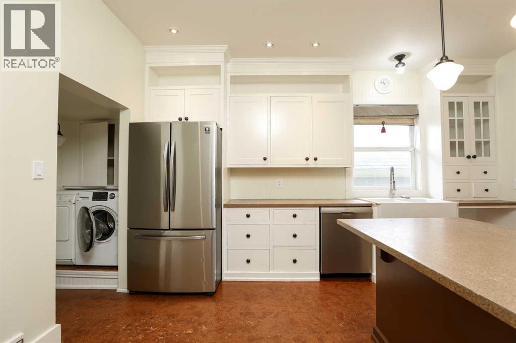 72 Broadway  S, Raymond, Alberta  T0K 2S0 - Photo 18 - A2245424