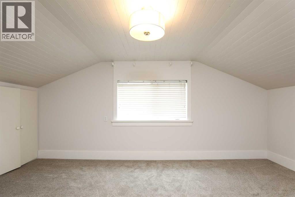 72 Broadway  S, Raymond, Alberta  T0K 2S0 - Photo 27 - A2245424