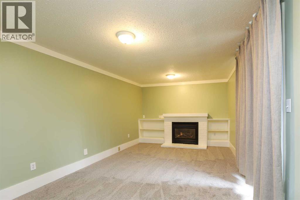 72 Broadway  S, Raymond, Alberta  T0K 2S0 - Photo 28 - A2245424