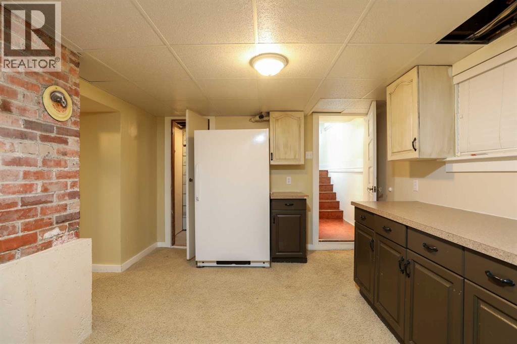 72 Broadway  S, Raymond, Alberta  T0K 2S0 - Photo 31 - A2245424
