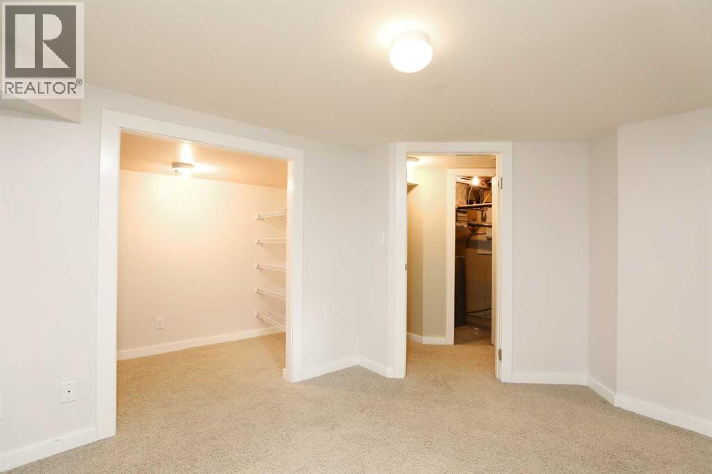 72 Broadway  S, Raymond, Alberta  T0K 2S0 - Photo 33 - A2245424