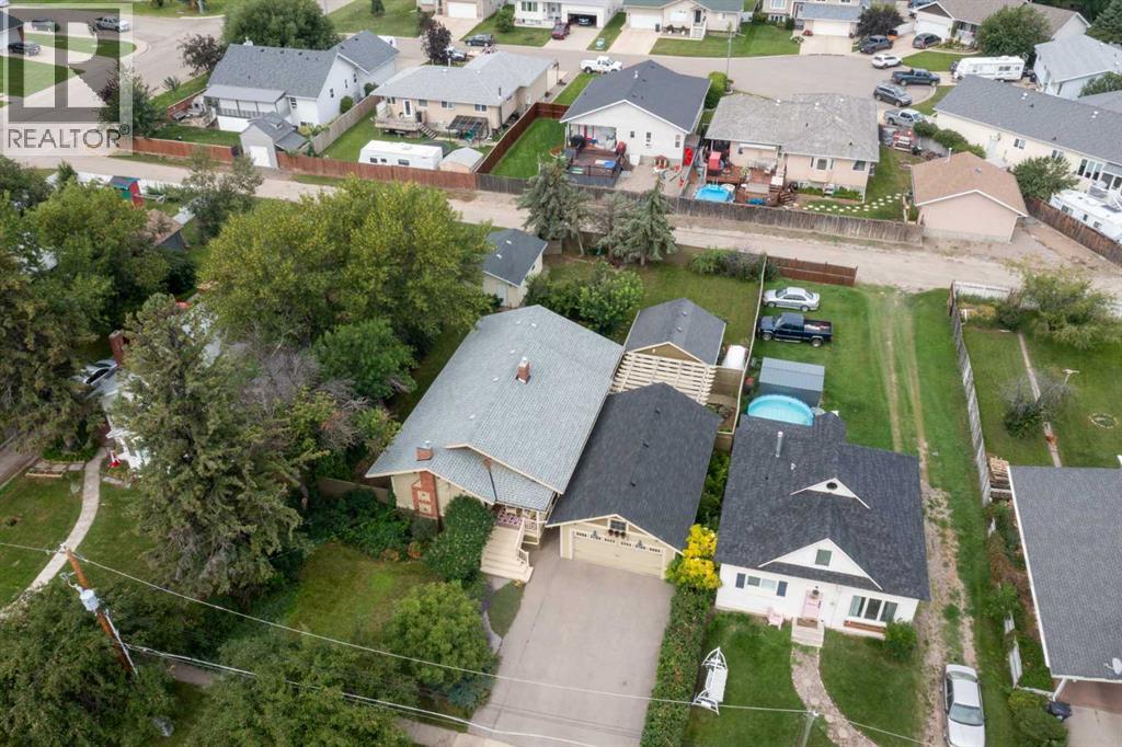 72 Broadway  S, Raymond, Alberta  T0K 2S0 - Photo 49 - A2245424
