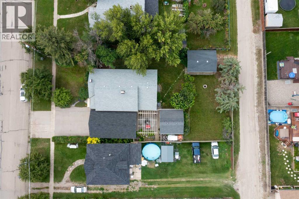 72 Broadway  S, Raymond, Alberta  T0K 2S0 - Photo 47 - A2245424