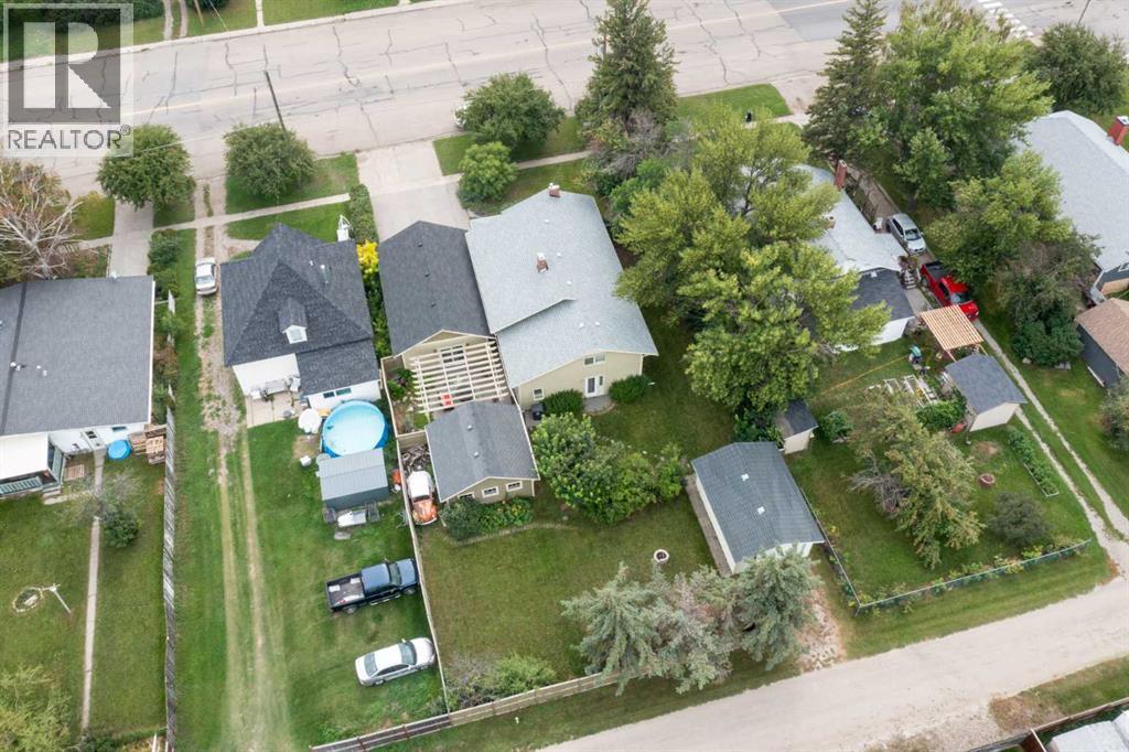 72 Broadway  S, Raymond, Alberta  T0K 2S0 - Photo 50 - A2245424