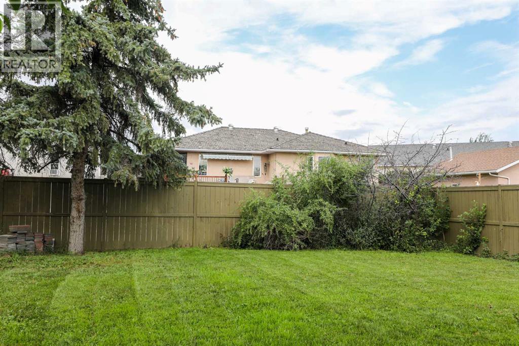 72 Broadway  S, Raymond, Alberta  T0K 2S0 - Photo 45 - A2245424