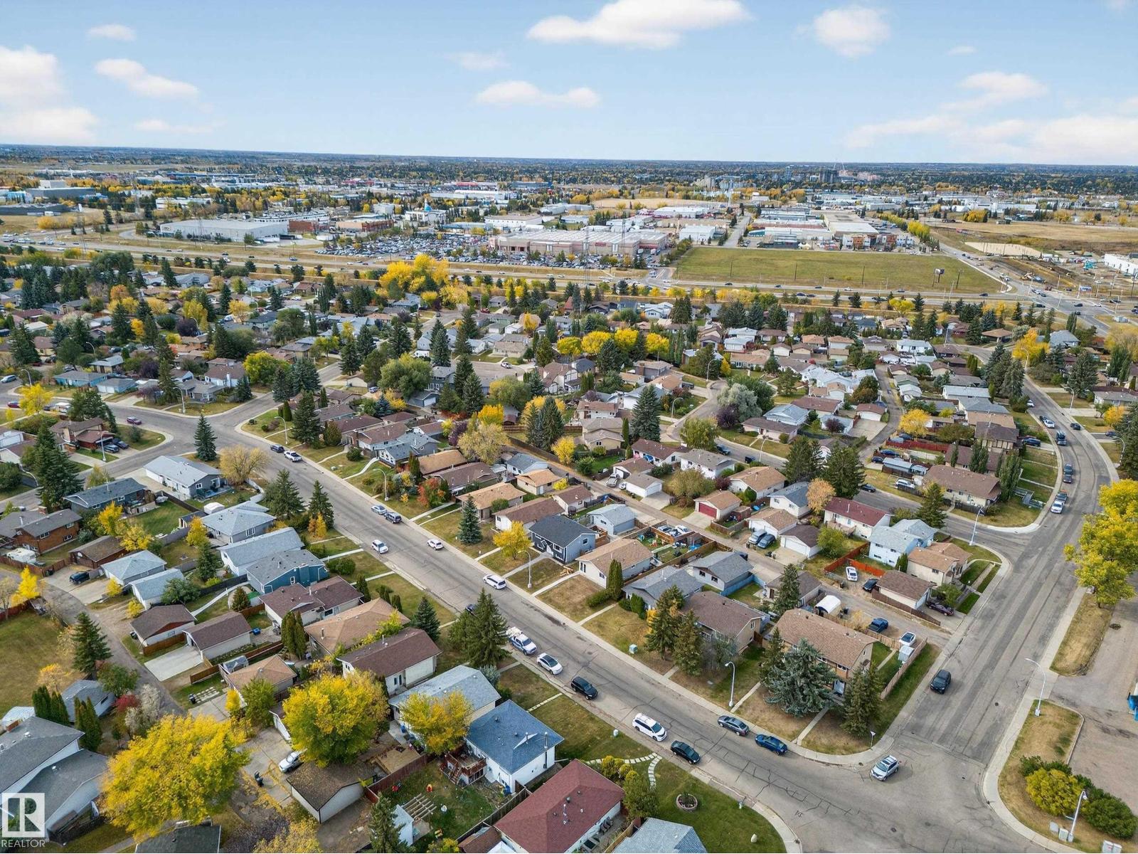 1553 Lakewood Rd W Nw, Edmonton, Alberta  T6K 2V7 - Photo 38 - E4461159