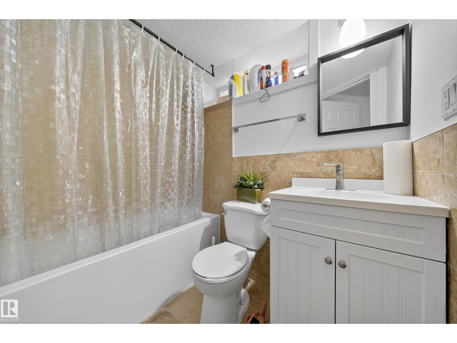 1553 Lakewood Rd W Nw, Edmonton, Alberta  T6K 2V7 - Photo 31 - E4461159