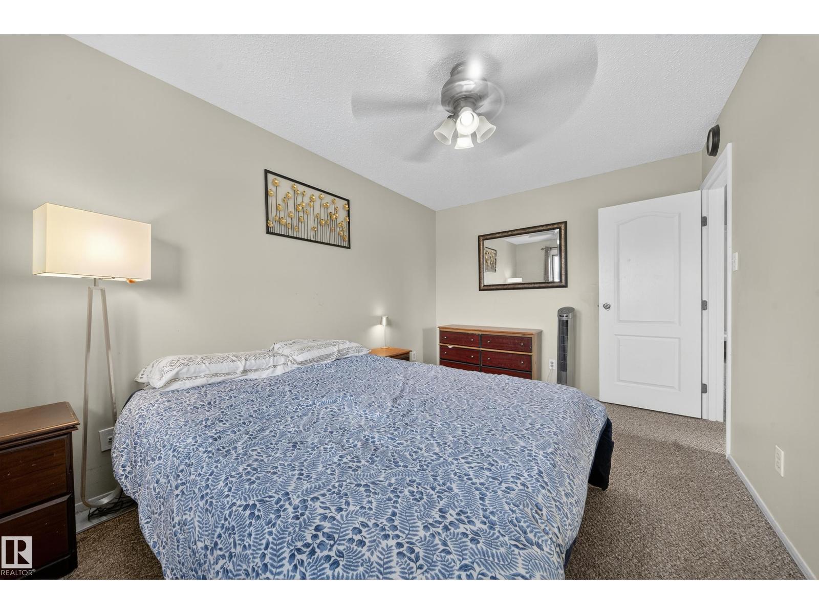 1553 Lakewood Rd W Nw, Edmonton, Alberta  T6K 2V7 - Photo 21 - E4461159