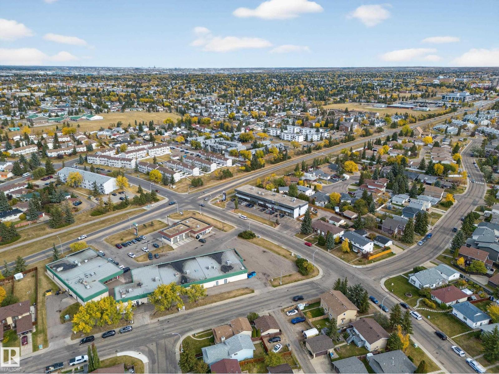 1553 Lakewood Rd W Nw, Edmonton, Alberta  T6K 2V7 - Photo 39 - E4461159