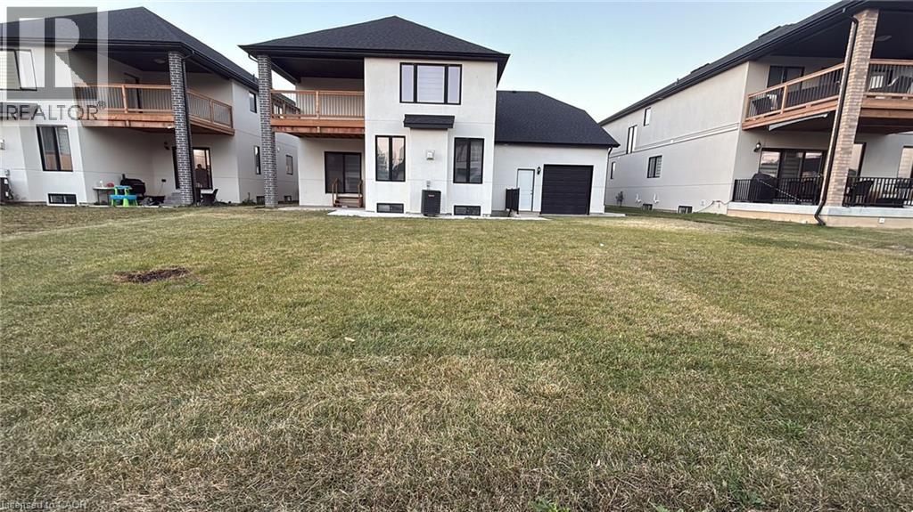 193 Whelan Avenue, Amherstburg, Ontario  N9V 0G9 - Photo 2 - 40769018
