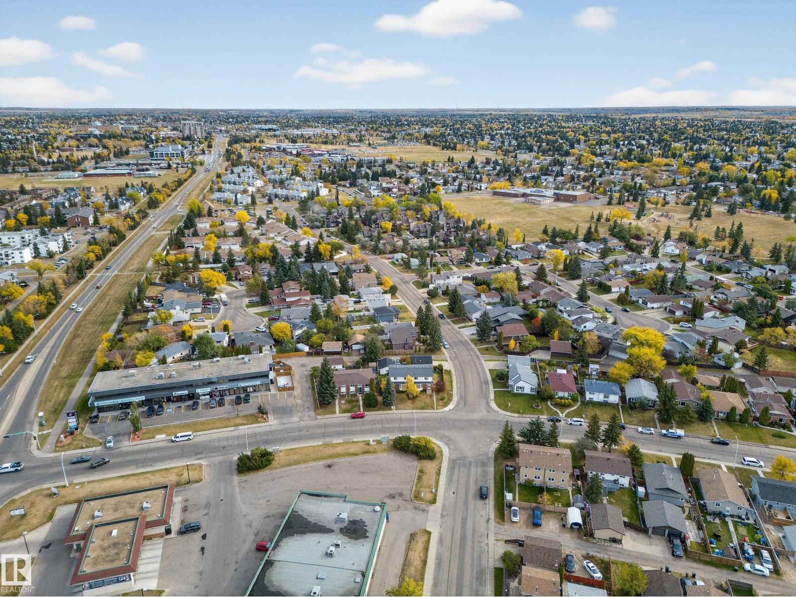 1553 Lakewood Rd W Nw, Edmonton, Alberta  T6K 2V7 - Photo 36 - E4461159